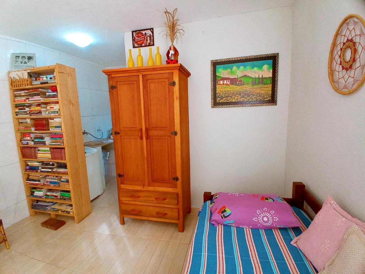 Recanto Monte Castello Águas de Lindóia 외부 사진